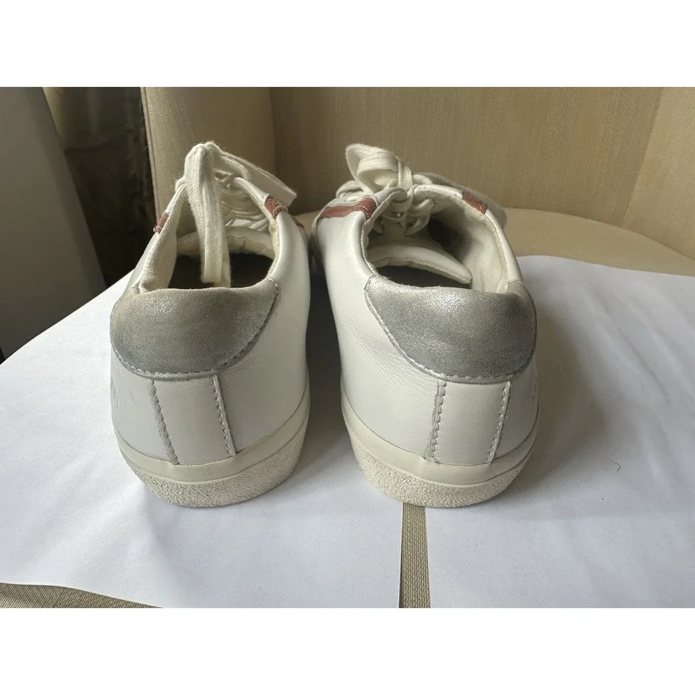 Madewell sidewalk low
